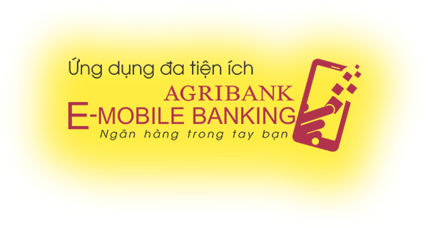 Hướng dẫn đăng ký Internet Banking Agribank