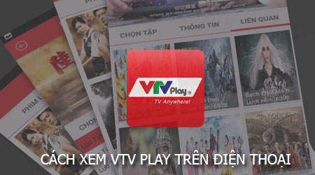 VTV Play