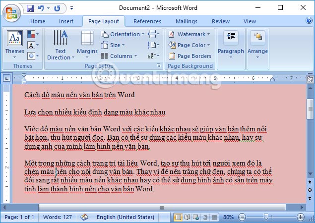 Giáo dục Vĩnh Phúc: Cùng khám phá hành trình giáo dục tại Vĩnh Phúc, với những chương trình đa dạng và chất lượng như đào tạo nghề, đào tạo bồi dưỡng chính trị, đào tạo ngoại ngữ,... Với đội ngũ giáo viên tâm huyết và phương pháp giảng dạy hiện đại, học sinh sẽ có một môi trường học tập đầy thú vị và bổ ích.