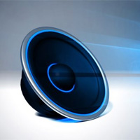 Cách quản lý, cải thiện chất lượng âm thanh trong Windows 10 Cách quản lý, cải thiện chất lượng âm thanh trong Windows 10