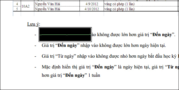 Cách chèn file âm thanh, video vào PDF - Ảnh minh hoạ 9