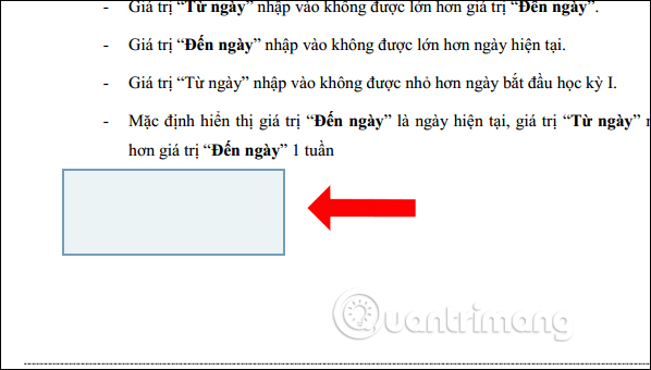 Cách chèn file âm thanh, video vào PDF - Ảnh minh hoạ 2