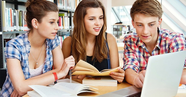 Những lợi ích khi sử dụng phần mềm quản lý trường học SMAS