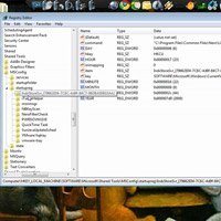 Cách tắt ứng dụng chạy ngầm trên Windows Cách tắt ứng dụng chạy ngầm trên Windows