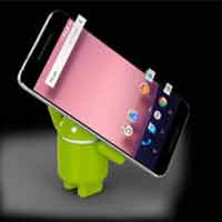 5 thiết lập cần thiết nên thay đổi trên Android để nâng tầm trải nghiệm 5 thiết lập cần thiết nên thay đổi trên Android để nâng tầm trải nghiệm