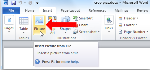 Tách nền ảnh trên Word đã trở nên đơn giản hơn bao giờ hết. Nếu bạn đang tìm cách tách nền ảnh trực tiếp trên Word, hãy sử dụng tính năng tách nền thông minh của Microsoft Office. Chỉ cần vài thao tác đơn giản, bạn có thể tách nền ảnh và tạo ra những bức ảnh chuyên nghiệp, độc đáo.