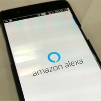 Cách thiết lập trợ lý ảo Alexa làm trợ lý mặc định trên Android Cách thiết lập trợ lý ảo Alexa làm trợ lý mặc định trên Android