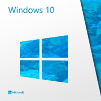 Cách bật tính năng Sets gộp các tab thành 1 cửa sổ Windows 10 Build 17666 Cách bật tính năng Sets gộp các tab thành 1 cửa sổ Windows 10 Build 17666