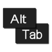 Windows 10 thay đổi cách thức hoạt động của Alt+Tab như thế nào? Windows 10 thay đổi cách thức hoạt động của Alt+Tab như thế nào?