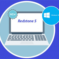 Cách dùng tính năng Sets gộp các tab trên 1 cửa sổ Windows 10 Cách dùng tính năng Sets gộp các tab trên 1 cửa sổ Windows 10