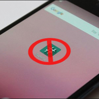 Root điện thoại Android có còn là việc “phải làm” nữa hay không? Root điện thoại Android có còn là việc “phải làm” nữa hay không?