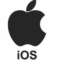 Hướng dẫn khôi phục lại các ứng dụng đã xóa trên Android/ iOS Hướng dẫn khôi phục lại các ứng dụng đã xóa trên Android/ iOS
