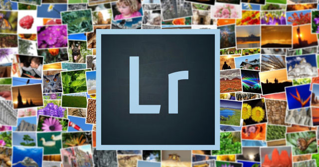 Cách đăng ảnh lên Instagram trực tiếp từ Adobe Lightroom