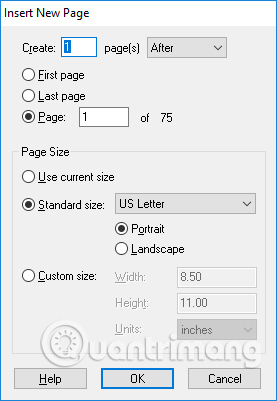 Cách chỉnh sửa file PDF bằng Infix PDF Editor - Ảnh minh hoạ 16