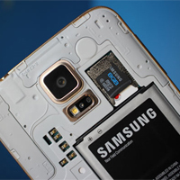 Cách khắc phục lỗi không nhận thẻ SIM trên Android Cách khắc phục lỗi không nhận thẻ SIM trên Android