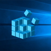 Mở khóa các tính năng ẩn trên Windows 10 bằng một số thủ thuật Registry Mở khóa các tính năng ẩn trên Windows 10 bằng một số thủ thuật Registry