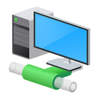 Cách đổi tên máy ảo Hyper-V bằng PowerShell và Hyper-V Manager Cách đổi tên máy ảo Hyper-V bằng PowerShell và Hyper-V Manager