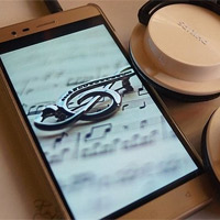 Cách tách âm thanh ra khỏi video trên Android Cách tách âm thanh ra khỏi video trên Android