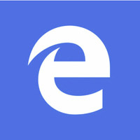 Quản lý và xóa dữ liệu duyệt web trên Microsoft Edge Quản lý và xóa dữ liệu duyệt web trên Microsoft Edge