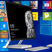 Cách đổi thư mục tải về Windows Update trong Windows 10 Cách đổi thư mục tải về Windows Update trong Windows 10