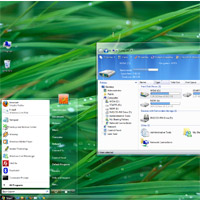 Cách tải Windows 7 Aero Theme cho Windows 10 Cách tải Windows 7 Aero Theme cho Windows 10