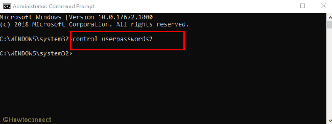 Cách khắc phục lỗi C:\windows\system32\config\systemprofile\desktop Is Unavailable trên Windows 10
