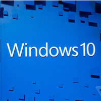 Cách khắc phục lỗi C:\windows\system32\config\systemprofile\desktop Is Unavailable trên Windows 10 Cách khắc phục lỗi C:\windows\system32\config\systemprofile\desktop Is Unavailable trên Windows 10
