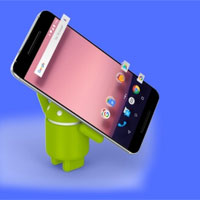 3 tính năng ẩn trên Android P nên khám phá ngay 3 tính năng ẩn trên Android P nên khám phá ngay
