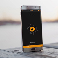 Mời tải và trải nghiệm VPNhub, dịch vụ VPN băng thông miễn phí và không giới hạn Mời tải và trải nghiệm VPNhub, dịch vụ VPN băng thông miễn phí và không giới hạn
