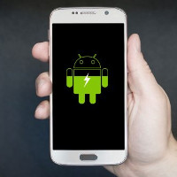 Cách Android P tăng tuổi thọ pin Cách Android P tăng tuổi thọ pin