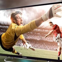 Những yếu tố quan trọng khi lựa chọn màn hình TV để xem World Cup 2018 Những yếu tố quan trọng khi lựa chọn màn hình TV để xem World Cup 2018