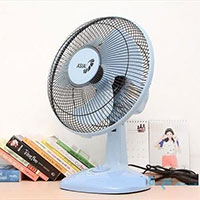 Tại sao quạt quay chậm và cách khắc phục Tại sao quạt quay chậm và cách khắc phục