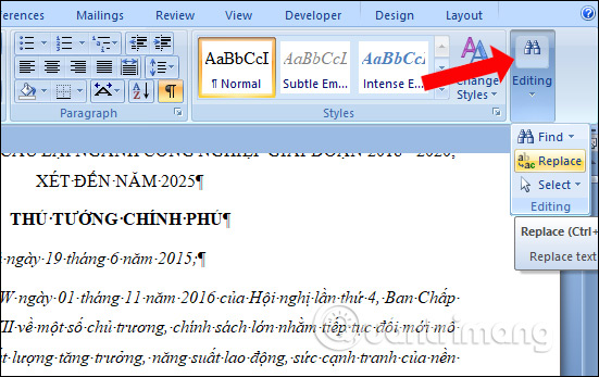 Xóa Section Break trong Word - Xóa Section Break trong Word đã trở thành nỗi ám ảnh của các nhà văn, nhà xuất bản và biên tập viên. Nhưng tất cả đều sẽ được giải quyết khi Word năm 2024 ra đời! Bạn sẽ không còn phải lo lắng về các Section Break khó chịu nữa, mà có thể tập trung vào việc viết nội dung hay hơn.