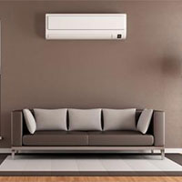 Những vị trí nhất định phải tránh xa khi lắp đặt điều hòa Những vị trí nhất định phải tránh xa khi lắp đặt điều hòa
