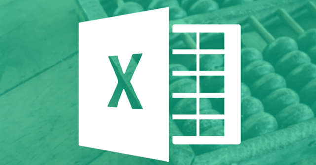 Cách đặt tên cho ô hoặc vùng dữ liệu Excel
