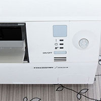 Điều hòa nhấp nháy đèn liên tục là lỗi gì? Điều hòa nhấp nháy đèn liên tục là lỗi gì?