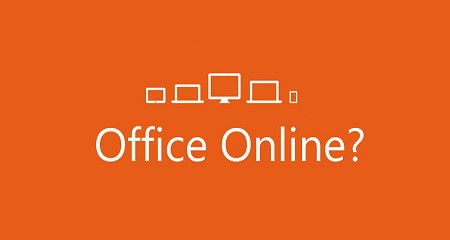 So sánh Microsoft Office 2016, Office 365 và Office Online - Ảnh minh hoạ 3