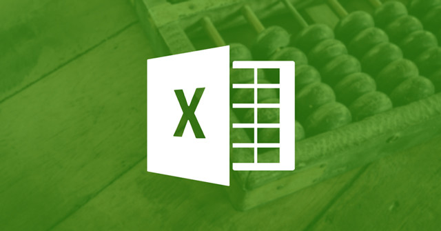 Cách tạo Progress bar bằng định dạng có điều kiện trong Excel 2013, 2010 và 2007