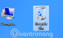 Văn bản bị cắt bỏ