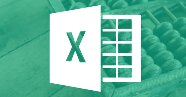 Cách sửa lỗi không xuống được dòng trong Excel