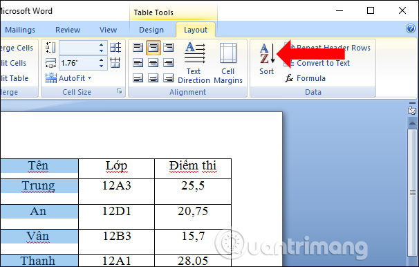 Nhấn vào ảnh để phóng to
