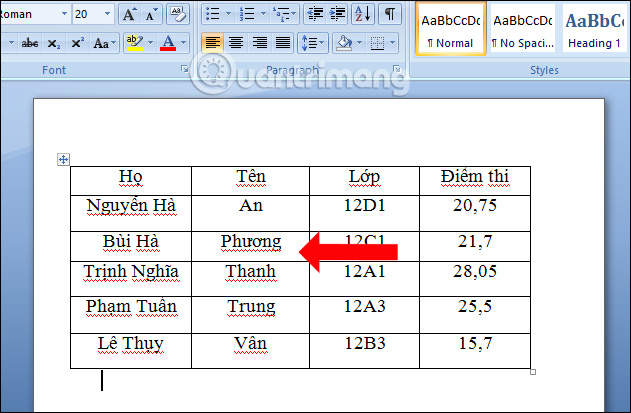 Nhấn vào ảnh để phóng to