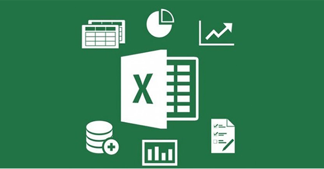 Cách sử dụng hàm MAXIFS trong Excel 2016