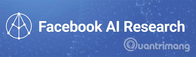 Chính xác thì Facebook đang làm gì với AI? - Ảnh minh hoạ 5