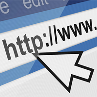 Cách đăng ký kiếm tiền rút gọn link với Vinaurl Cách đăng ký kiếm tiền rút gọn link với Vinaurl