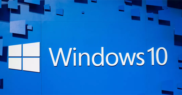 Cách ngăn Windows 10 tự mở lại thư mục, ứng dụng Cách ngăn Windows 10 tự mở lại thư mục, ứng dụng
