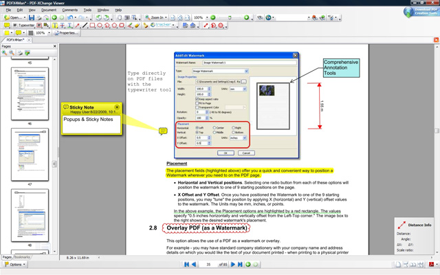 Cách cách chuyển định dạng PDF sang ảnh JPG, PNG - Ảnh minh hoạ 3