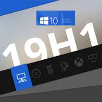 Mời tham gia trải nghiệm tính năng mới trong Windows 10 Redstone 6 Mời tham gia trải nghiệm tính năng mới trong Windows 10 Redstone 6
