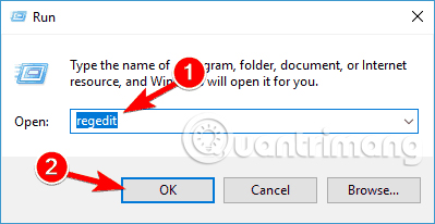 Cách khắc phục lỗi không mở được Windows Defender trên Windows 7/8/10 - Ảnh minh hoạ 14