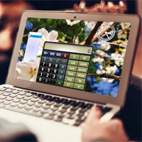 Cách cài Gadget cho Windows 10 bằng Gadgetarian Cách cài Gadget cho Windows 10 bằng Gadgetarian